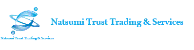 Natsumi Trust Trading & Services Company Limited