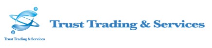 TRUST TRADING & SERVICES